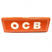    OCB Orange